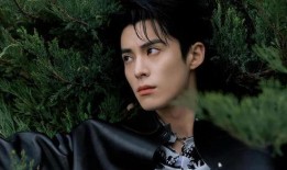 圈内爆料王鹤棣,揭秘娱乐圈新晋小生的崛起之路