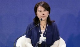 董明珠爆料人是真的吗视频