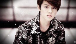 娱乐圈吃瓜鹅鹿晗,娱乐圈吃瓜鹅的蜕变之路