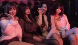 温柔美色在线观看,一场视觉与情感的盛宴