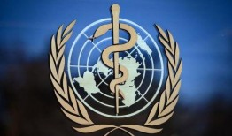 太湖新闻爆料网最新疫情通报,多区域调整防控措施，防控形势持续优化